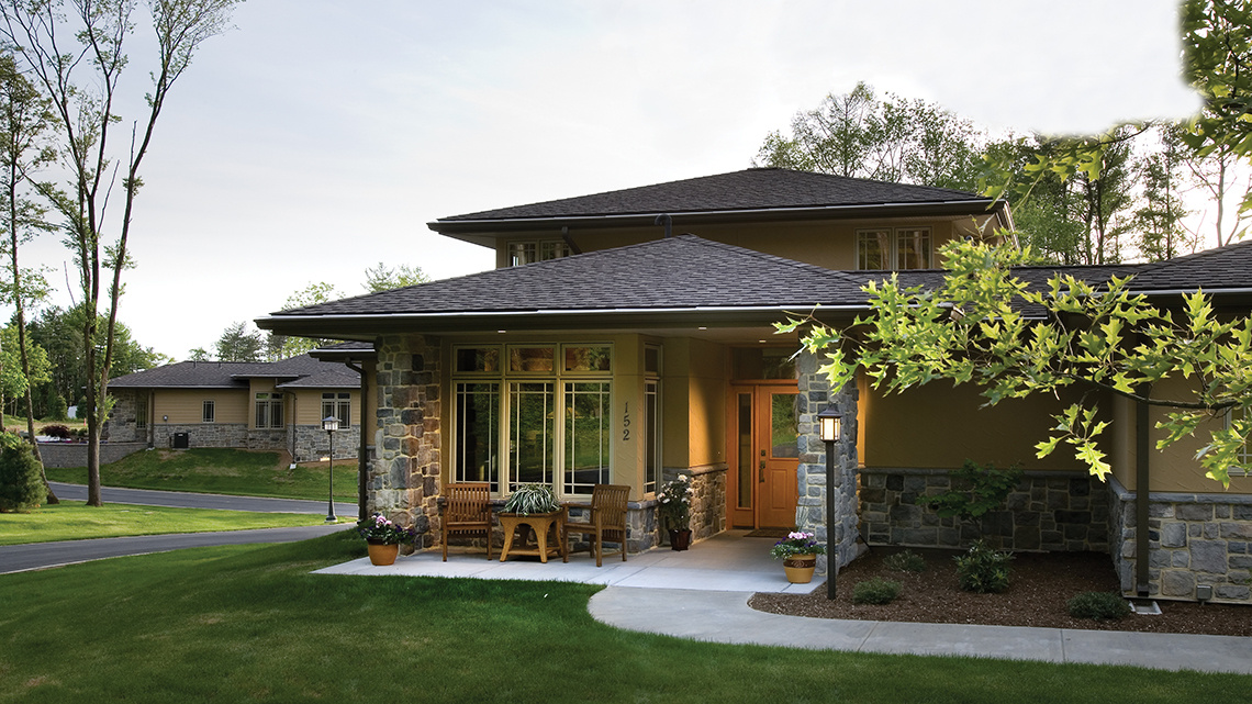 RL_GR_070521_30_S 2-2